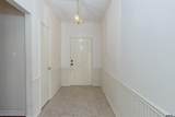 1202 Rice Road #113 - Photo 5
