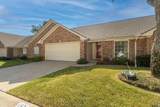 1202 Rice Road #113 - Photo 7