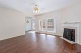 1202 Rice Road #113 - Photo 8
