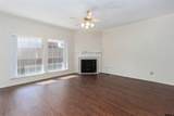 1202 Rice Road #113 - Photo 9