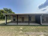 501 Fm 315 #4 - Photo 1
