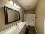 501 Fm 315 #4 - Photo 19