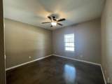 501 Fm 315 #4 - Photo 20