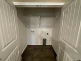 501 Fm 315 #4 - Photo 21