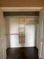 501 Fm 315 #4 - Photo 22