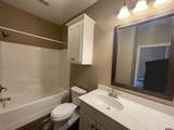 501 Fm 315 #4 - Photo 23