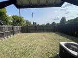 501 Fm 315 #4 - Photo 3