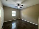 501 Fm 315 #4 - Photo 6