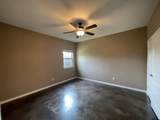 501 Fm 315 #4 - Photo 8