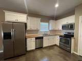 501 Fm 315 #4 - Photo 14
