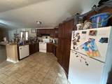 150 Cr 2415 - Photo 10