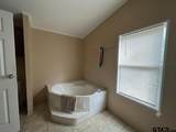 150 Cr 2415 - Photo 14