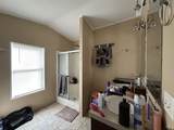 150 Cr 2415 - Photo 15