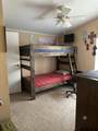 150 Cr 2415 - Photo 16