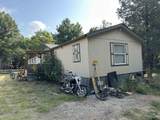 150 Cr 2415 - Photo 2