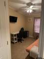 150 Cr 2415 - Photo 20