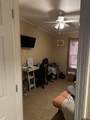 150 Cr 2415 - Photo 21