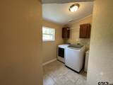 150 Cr 2415 - Photo 22