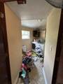 150 Cr 2415 - Photo 23