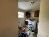 150 Cr 2415 - Photo 24