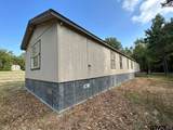 150 Cr 2415 - Photo 26