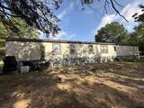 150 Cr 2415 - Photo 28