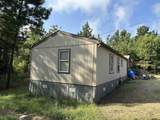 150 Cr 2415 - Photo 29