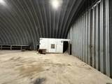 150 Cr 2415 - Photo 35
