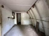 150 Cr 2415 - Photo 36