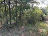 150 Cr 2415 - Photo 38