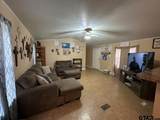150 Cr 2415 - Photo 4