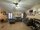 150 Cr 2415 - Photo 6
