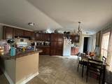 150 Cr 2415 - Photo 9