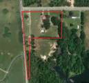 112 Gibson Road - Photo 1