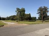112 Gibson Road - Photo 2