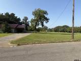 112 Gibson Road - Photo 3