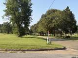 112 Gibson Road - Photo 6