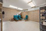 200 W 5th St - Photo 10