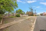 200 W 5th St - Photo 3