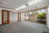200 W 5th St - Photo 8