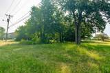 TBD Hwy 31 E - Photo 1
