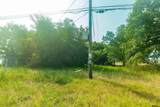 TBD Hwy 31 E - Photo 3
