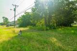 TBD Hwy 31 E - Photo 4