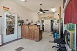 1210 Jefferson - Photo 11