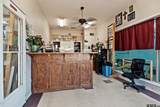 1210 Jefferson - Photo 12