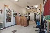 1210 Jefferson - Photo 13