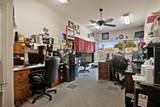 1210 Jefferson - Photo 14