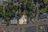 1210 Jefferson - Photo 23
