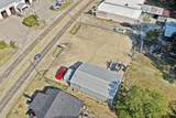 1210 Jefferson - Photo 26