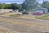 1210 Jefferson - Photo 3